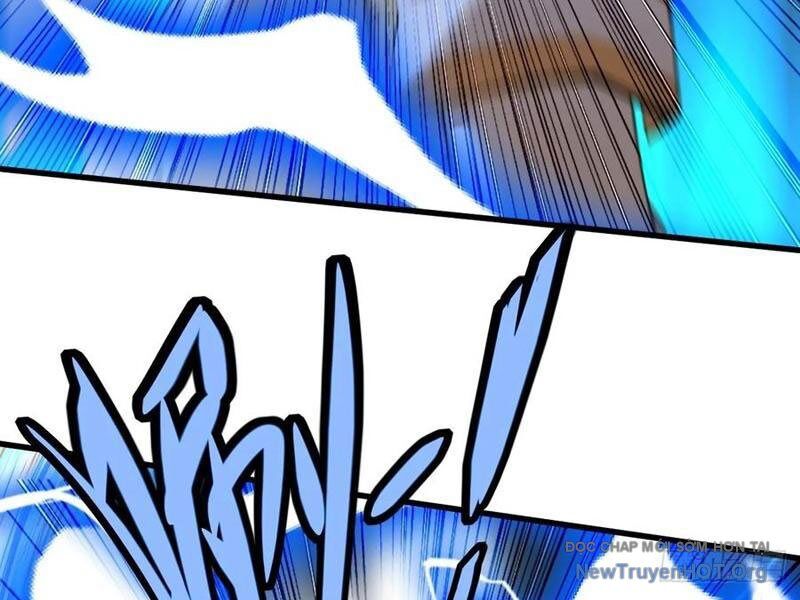 Ngươi Là Hạng Người Gì Cũng Dám Ở Tiên Giới Lên Mặt Với Ta? Chapter 86 - 64