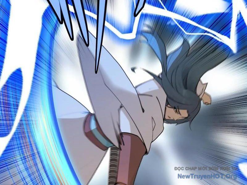 Ngươi Là Hạng Người Gì Cũng Dám Ở Tiên Giới Lên Mặt Với Ta? Chapter 86 - 65