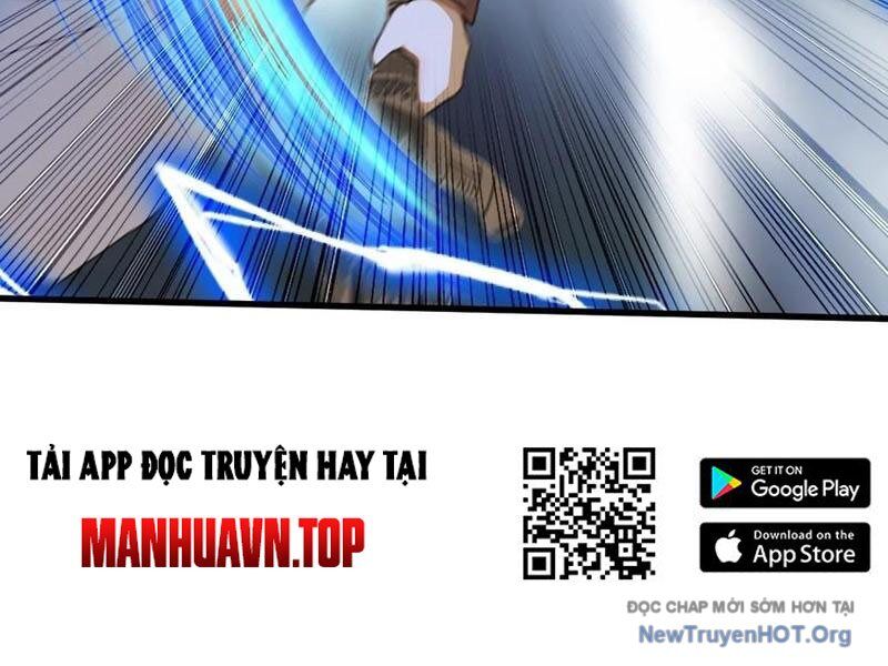 Ngươi Là Hạng Người Gì Cũng Dám Ở Tiên Giới Lên Mặt Với Ta? Chapter 86 - 66