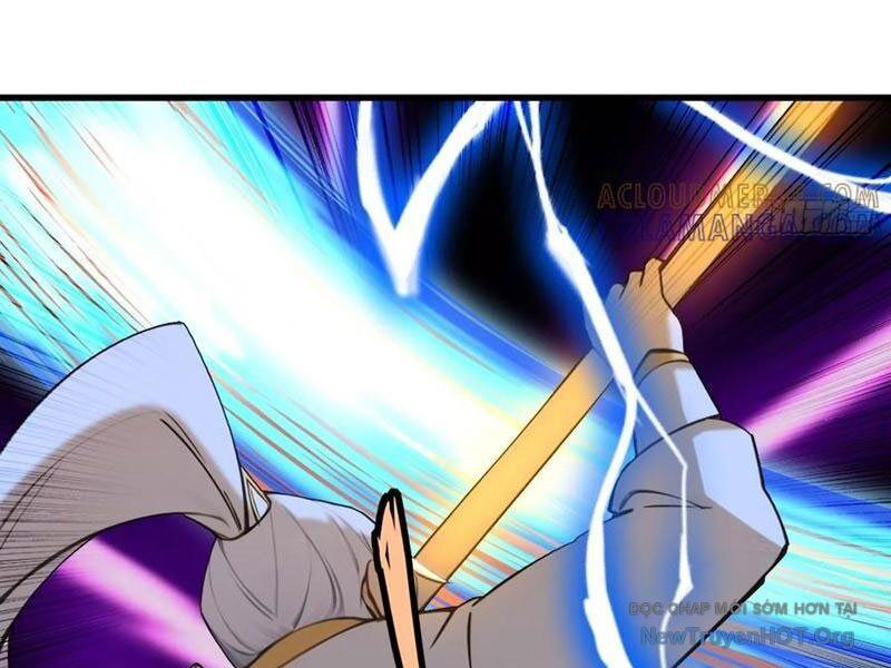 Ngươi Là Hạng Người Gì Cũng Dám Ở Tiên Giới Lên Mặt Với Ta? Chapter 86 - 67