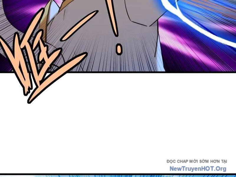 Ngươi Là Hạng Người Gì Cũng Dám Ở Tiên Giới Lên Mặt Với Ta? Chapter 86 - 68