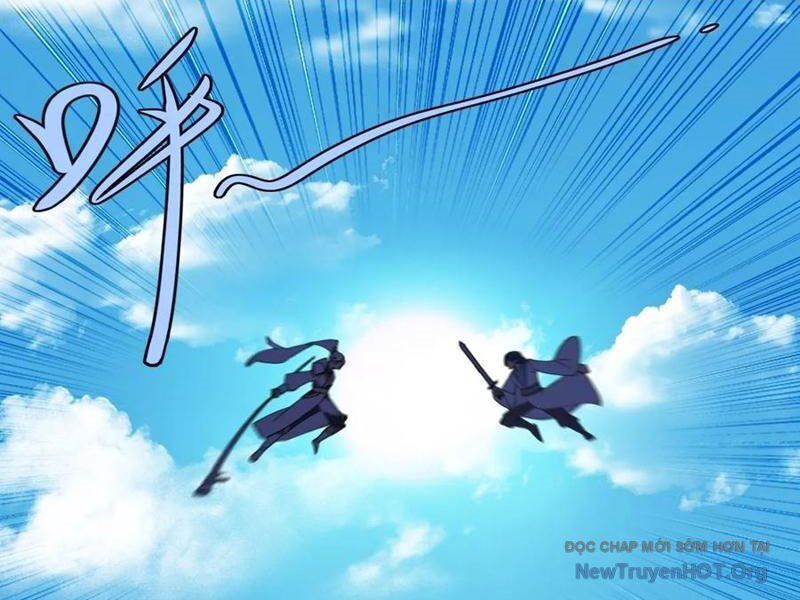 Ngươi Là Hạng Người Gì Cũng Dám Ở Tiên Giới Lên Mặt Với Ta? Chapter 86 - 69