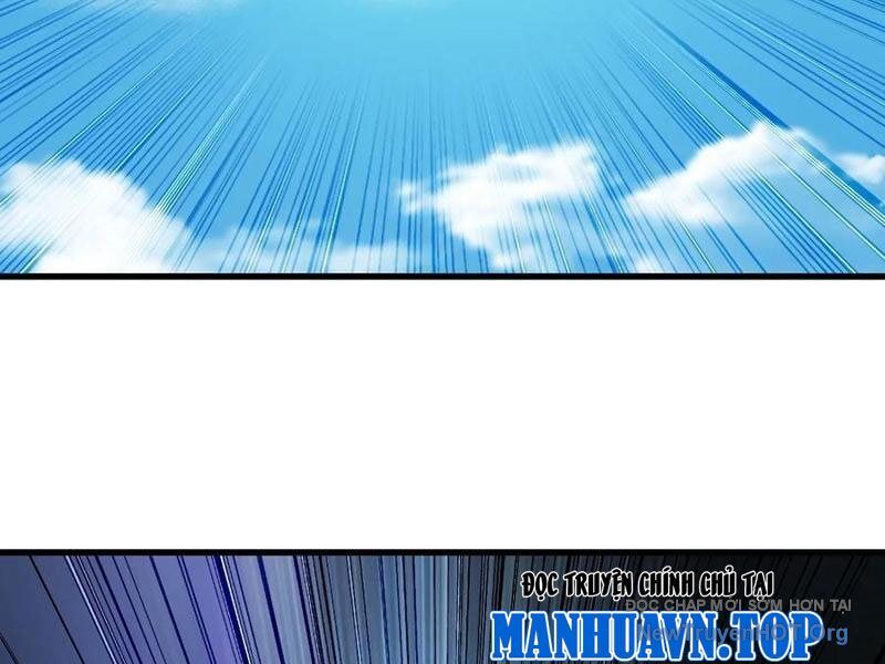 Ngươi Là Hạng Người Gì Cũng Dám Ở Tiên Giới Lên Mặt Với Ta? Chapter 86 - 70