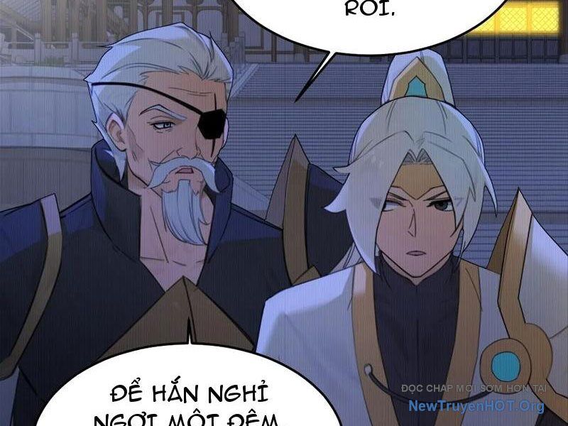 Ngươi Là Hạng Người Gì Cũng Dám Ở Tiên Giới Lên Mặt Với Ta? Chapter 86 - 8