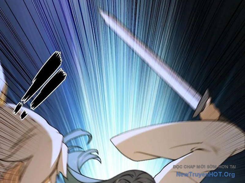 Ngươi Là Hạng Người Gì Cũng Dám Ở Tiên Giới Lên Mặt Với Ta? Chapter 86 - 71