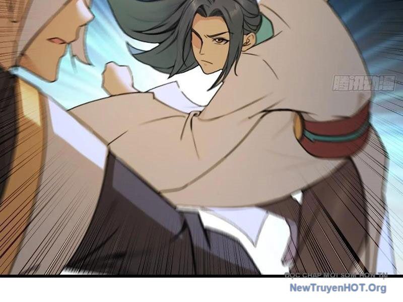 Ngươi Là Hạng Người Gì Cũng Dám Ở Tiên Giới Lên Mặt Với Ta? Chapter 86 - 72