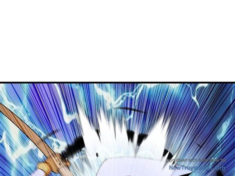 Ngươi Là Hạng Người Gì Cũng Dám Ở Tiên Giới Lên Mặt Với Ta? Chapter 86 - 73