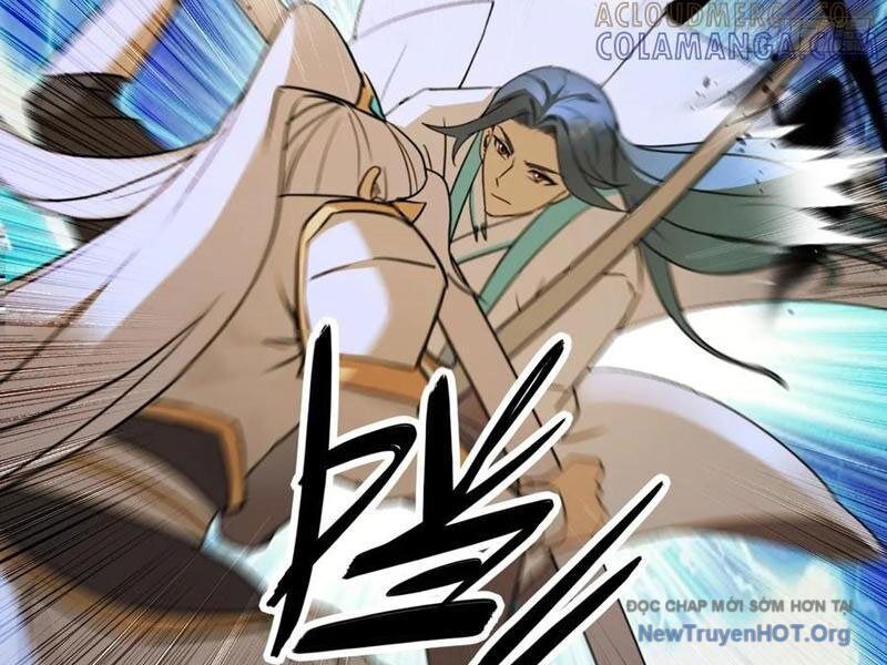 Ngươi Là Hạng Người Gì Cũng Dám Ở Tiên Giới Lên Mặt Với Ta? Chapter 86 - 74