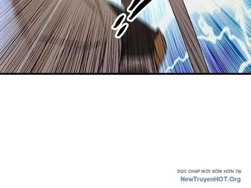 Ngươi Là Hạng Người Gì Cũng Dám Ở Tiên Giới Lên Mặt Với Ta? Chapter 86 - 75