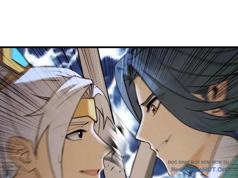 Ngươi Là Hạng Người Gì Cũng Dám Ở Tiên Giới Lên Mặt Với Ta? Chapter 86 - 76