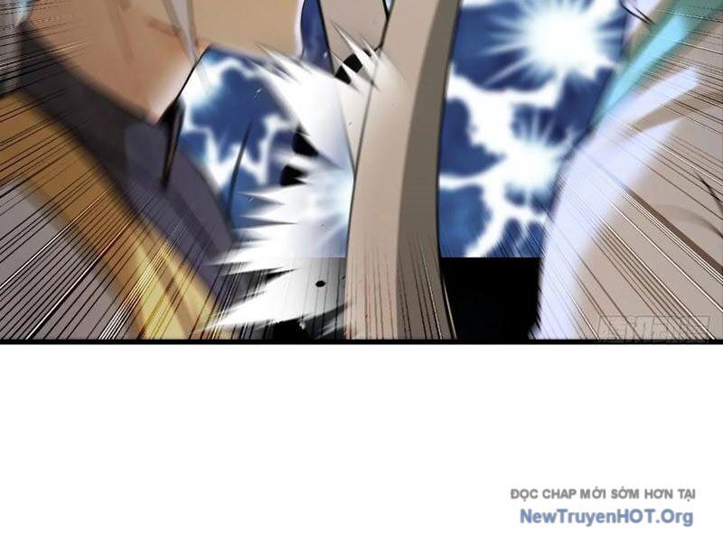 Ngươi Là Hạng Người Gì Cũng Dám Ở Tiên Giới Lên Mặt Với Ta? Chapter 86 - 77