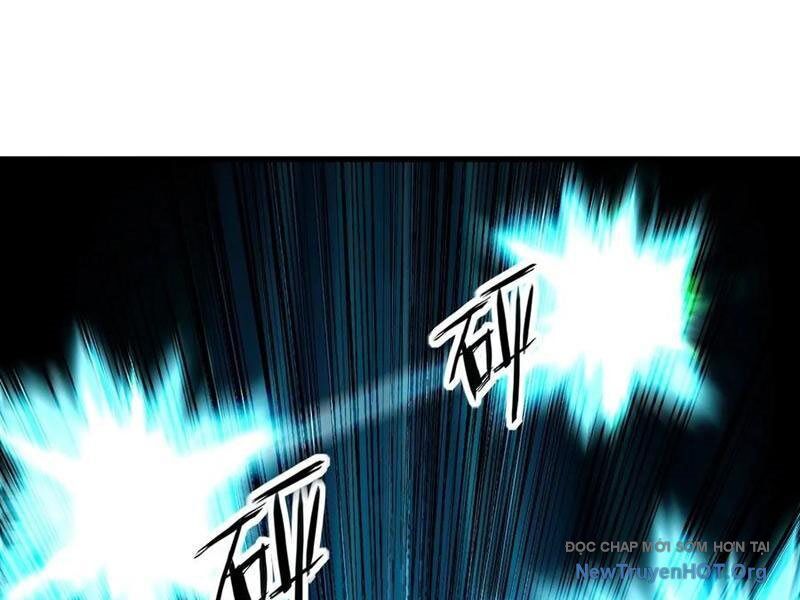 Ngươi Là Hạng Người Gì Cũng Dám Ở Tiên Giới Lên Mặt Với Ta? Chapter 86 - 78