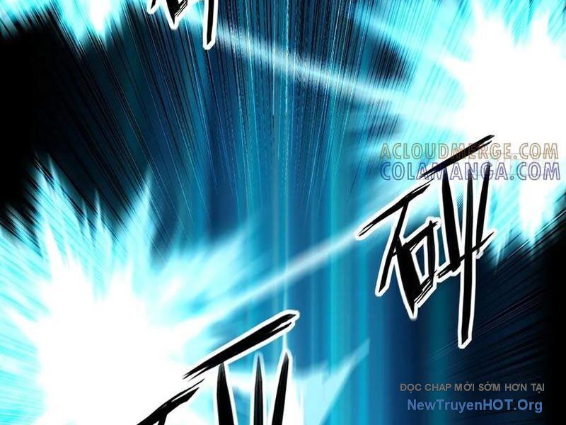 Ngươi Là Hạng Người Gì Cũng Dám Ở Tiên Giới Lên Mặt Với Ta? Chapter 86 - 79