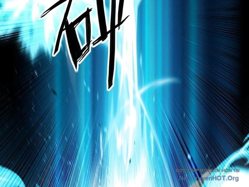 Ngươi Là Hạng Người Gì Cũng Dám Ở Tiên Giới Lên Mặt Với Ta? Chapter 86 - 80