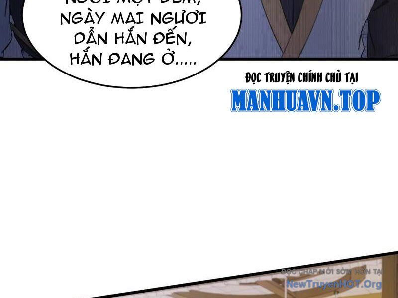 Ngươi Là Hạng Người Gì Cũng Dám Ở Tiên Giới Lên Mặt Với Ta? Chapter 86 - 9