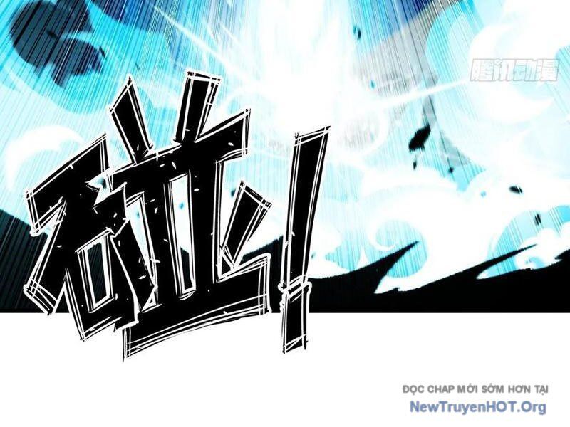 Ngươi Là Hạng Người Gì Cũng Dám Ở Tiên Giới Lên Mặt Với Ta? Chapter 86 - 81