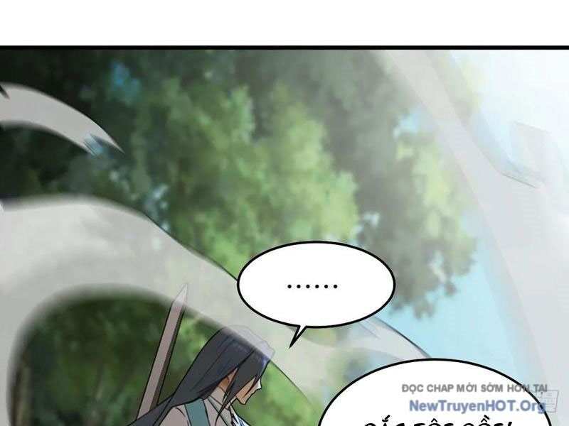 Ngươi Là Hạng Người Gì Cũng Dám Ở Tiên Giới Lên Mặt Với Ta? Chapter 86 - 82