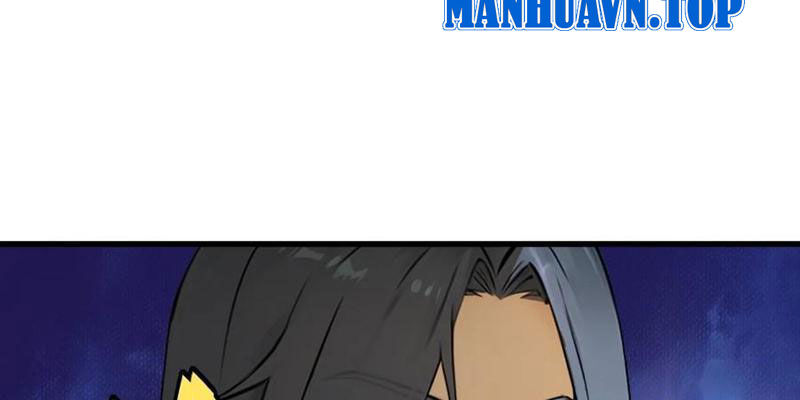 Ngươi Là Hạng Người Gì Cũng Dám Ở Tiên Giới Lên Mặt Với Ta? Chapter 86 - 84