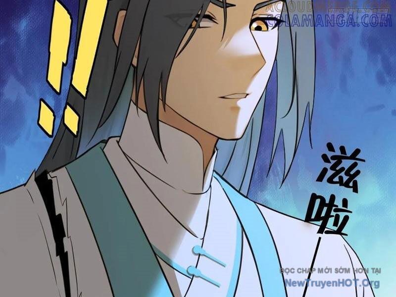 Ngươi Là Hạng Người Gì Cũng Dám Ở Tiên Giới Lên Mặt Với Ta? Chapter 86 - 85