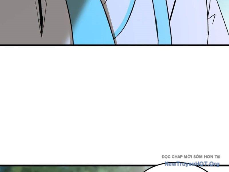 Ngươi Là Hạng Người Gì Cũng Dám Ở Tiên Giới Lên Mặt Với Ta? Chapter 86 - 86