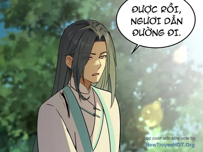 Ngươi Là Hạng Người Gì Cũng Dám Ở Tiên Giới Lên Mặt Với Ta? Chapter 86 - 87