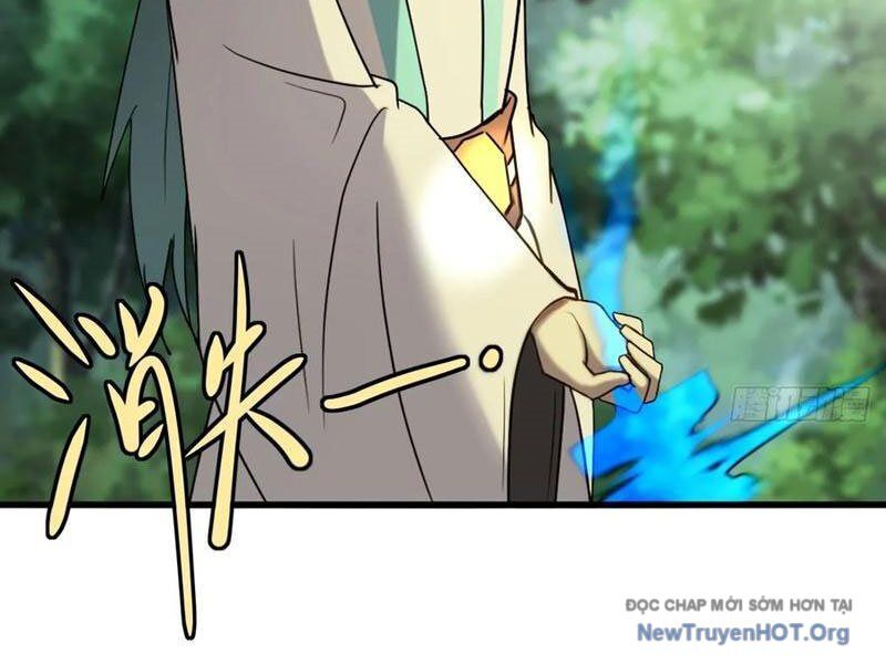 Ngươi Là Hạng Người Gì Cũng Dám Ở Tiên Giới Lên Mặt Với Ta? Chapter 86 - 88