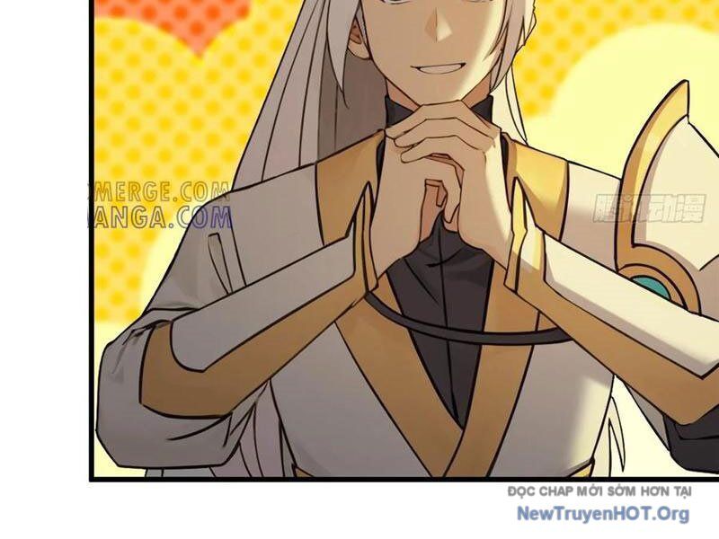 Ngươi Là Hạng Người Gì Cũng Dám Ở Tiên Giới Lên Mặt Với Ta? Chapter 86 - 90