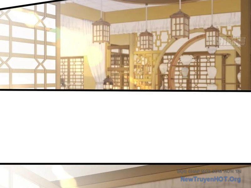 Ngươi Là Hạng Người Gì Cũng Dám Ở Tiên Giới Lên Mặt Với Ta? Chapter 86 - 10