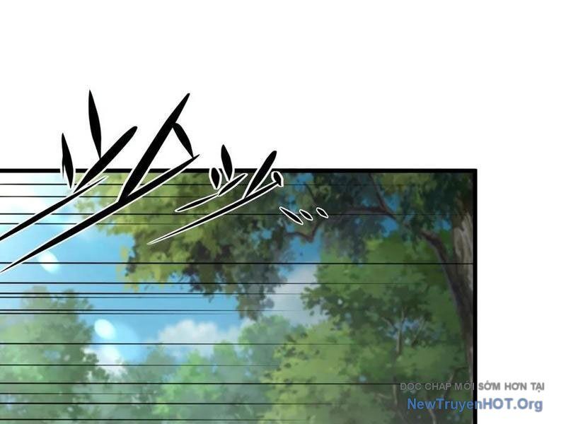 Ngươi Là Hạng Người Gì Cũng Dám Ở Tiên Giới Lên Mặt Với Ta? Chapter 86 - 91