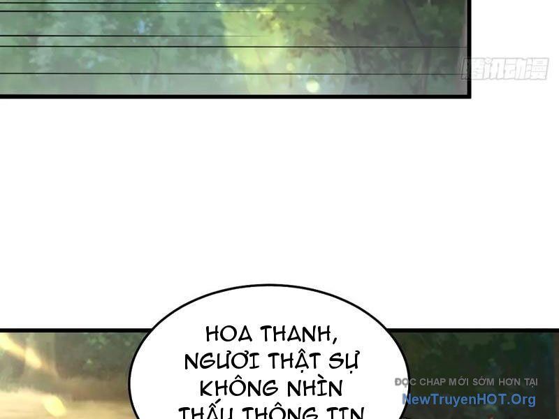 Ngươi Là Hạng Người Gì Cũng Dám Ở Tiên Giới Lên Mặt Với Ta? Chapter 86 - 92