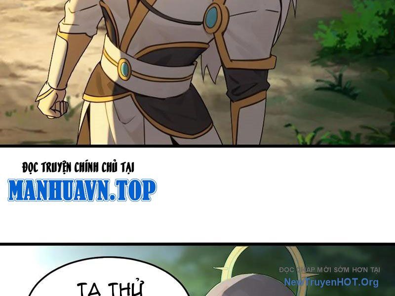 Ngươi Là Hạng Người Gì Cũng Dám Ở Tiên Giới Lên Mặt Với Ta? Chapter 86 - 94