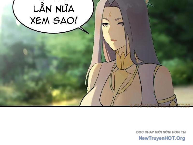 Ngươi Là Hạng Người Gì Cũng Dám Ở Tiên Giới Lên Mặt Với Ta? Chapter 86 - 95