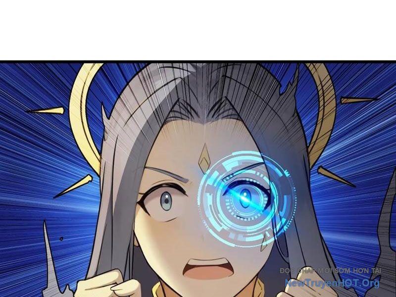 Ngươi Là Hạng Người Gì Cũng Dám Ở Tiên Giới Lên Mặt Với Ta? Chapter 86 - 96