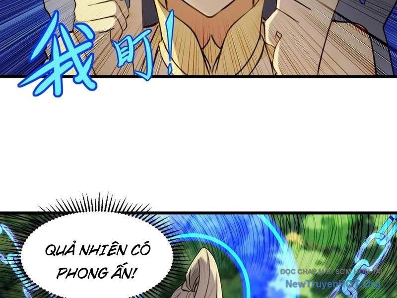 Ngươi Là Hạng Người Gì Cũng Dám Ở Tiên Giới Lên Mặt Với Ta? Chapter 86 - 97