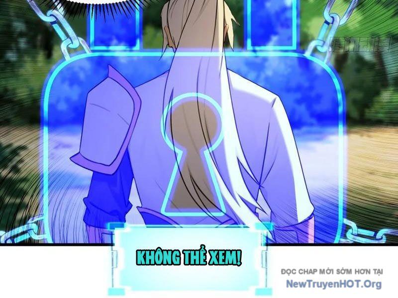 Ngươi Là Hạng Người Gì Cũng Dám Ở Tiên Giới Lên Mặt Với Ta? Chapter 86 - 98
