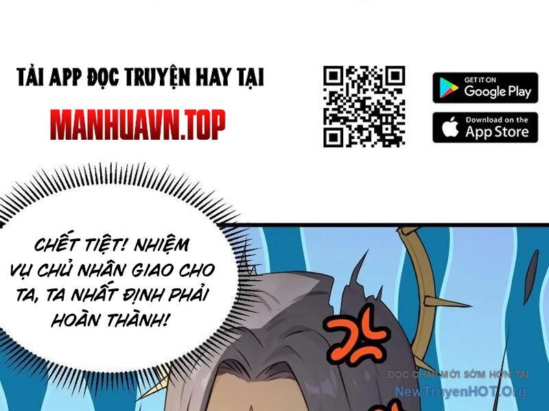 Ngươi Là Hạng Người Gì Cũng Dám Ở Tiên Giới Lên Mặt Với Ta? Chapter 86 - 99