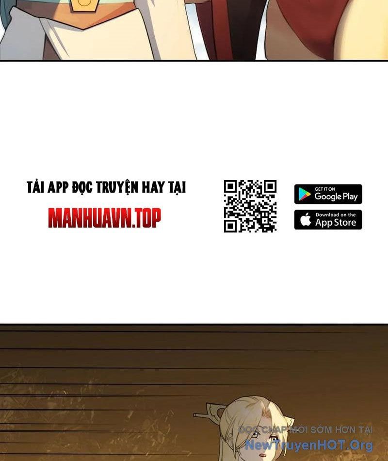 Ngươi Là Hạng Người Gì Cũng Dám Ở Tiên Giới Lên Mặt Với Ta? Chapter 88 - 101