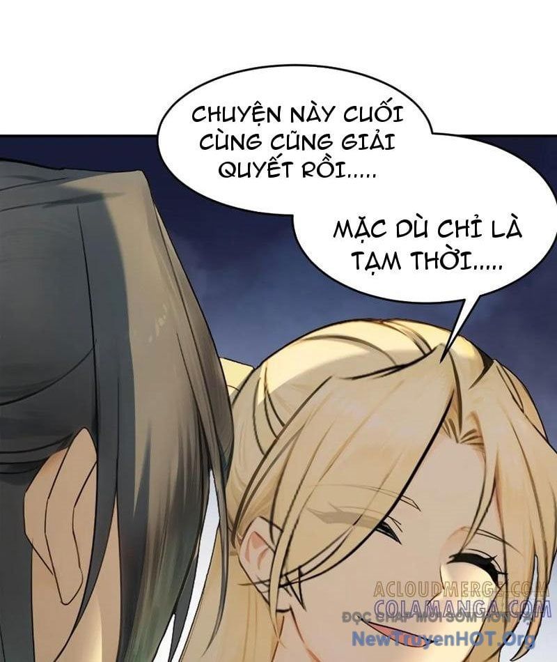 Ngươi Là Hạng Người Gì Cũng Dám Ở Tiên Giới Lên Mặt Với Ta? Chapter 88 - 103
