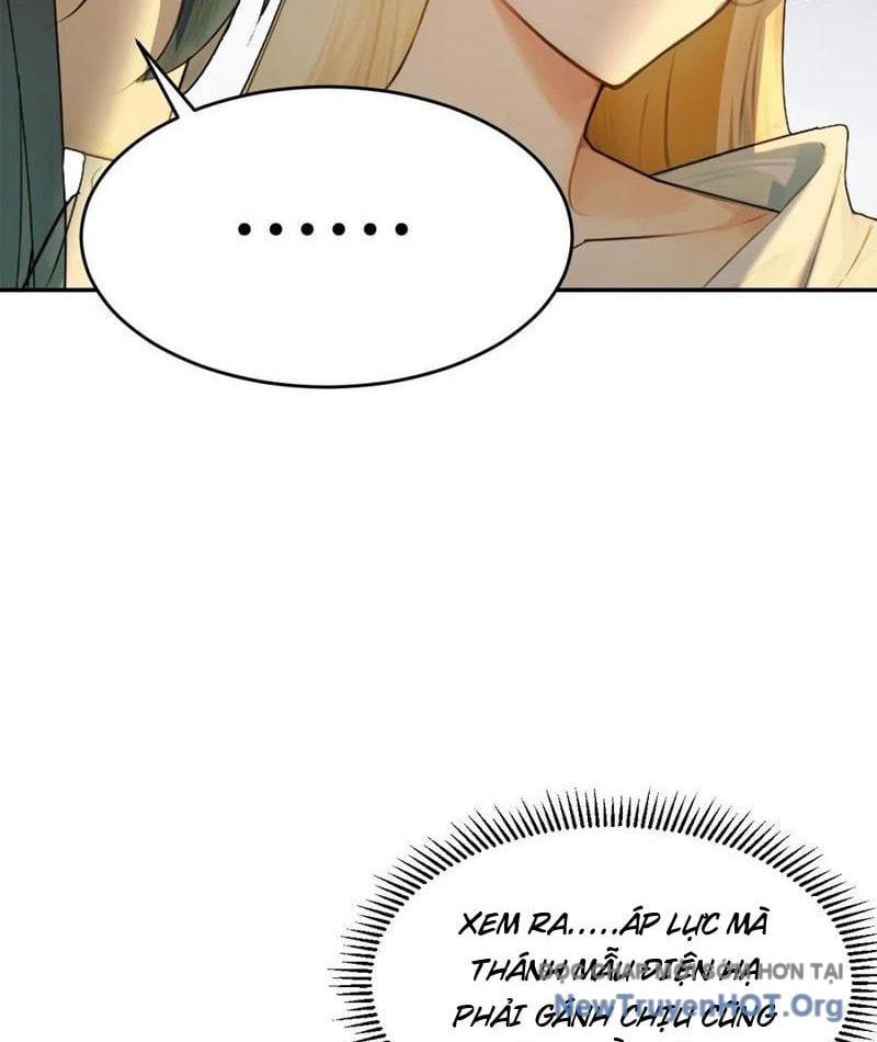 Ngươi Là Hạng Người Gì Cũng Dám Ở Tiên Giới Lên Mặt Với Ta? Chapter 88 - 104