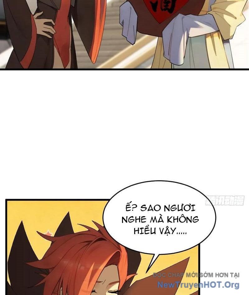 Ngươi Là Hạng Người Gì Cũng Dám Ở Tiên Giới Lên Mặt Với Ta? Chapter 88 - 12
