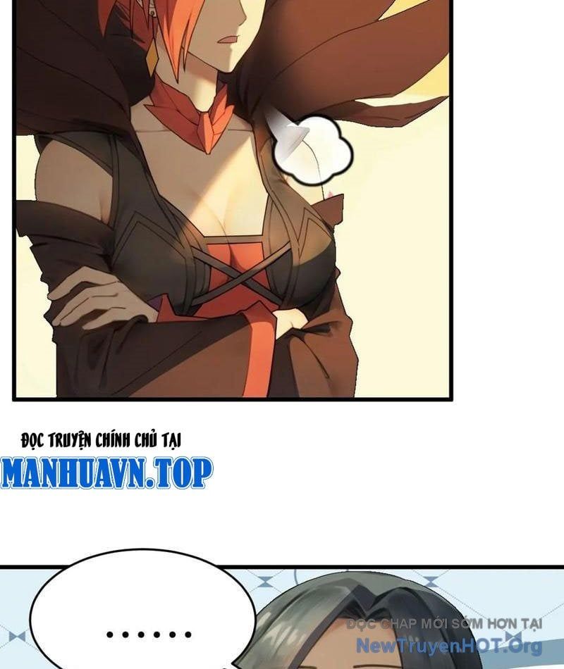 Ngươi Là Hạng Người Gì Cũng Dám Ở Tiên Giới Lên Mặt Với Ta? Chapter 88 - 13