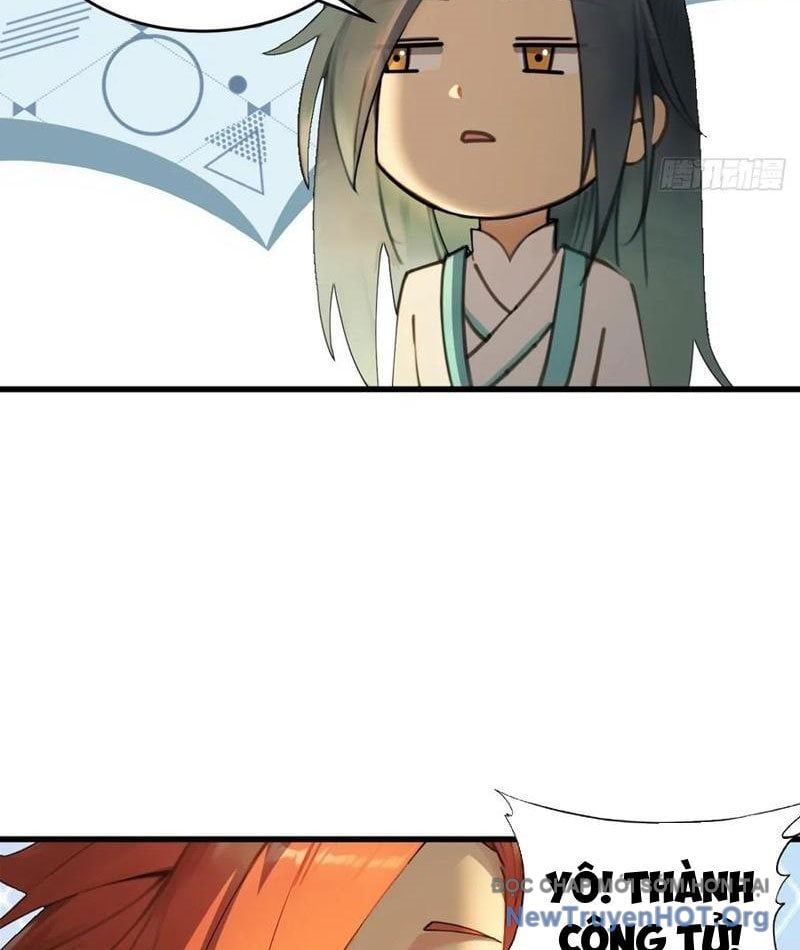 Ngươi Là Hạng Người Gì Cũng Dám Ở Tiên Giới Lên Mặt Với Ta? Chapter 88 - 14