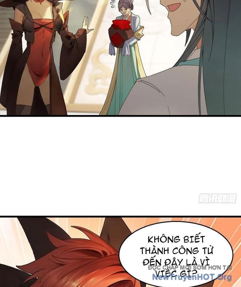 Ngươi Là Hạng Người Gì Cũng Dám Ở Tiên Giới Lên Mặt Với Ta? Chapter 88 - 17