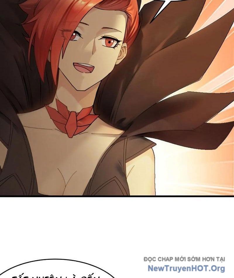 Ngươi Là Hạng Người Gì Cũng Dám Ở Tiên Giới Lên Mặt Với Ta? Chapter 88 - 18