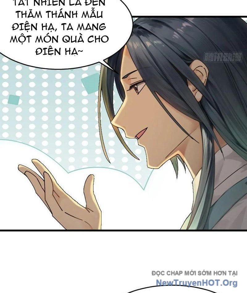 Ngươi Là Hạng Người Gì Cũng Dám Ở Tiên Giới Lên Mặt Với Ta? Chapter 88 - 19