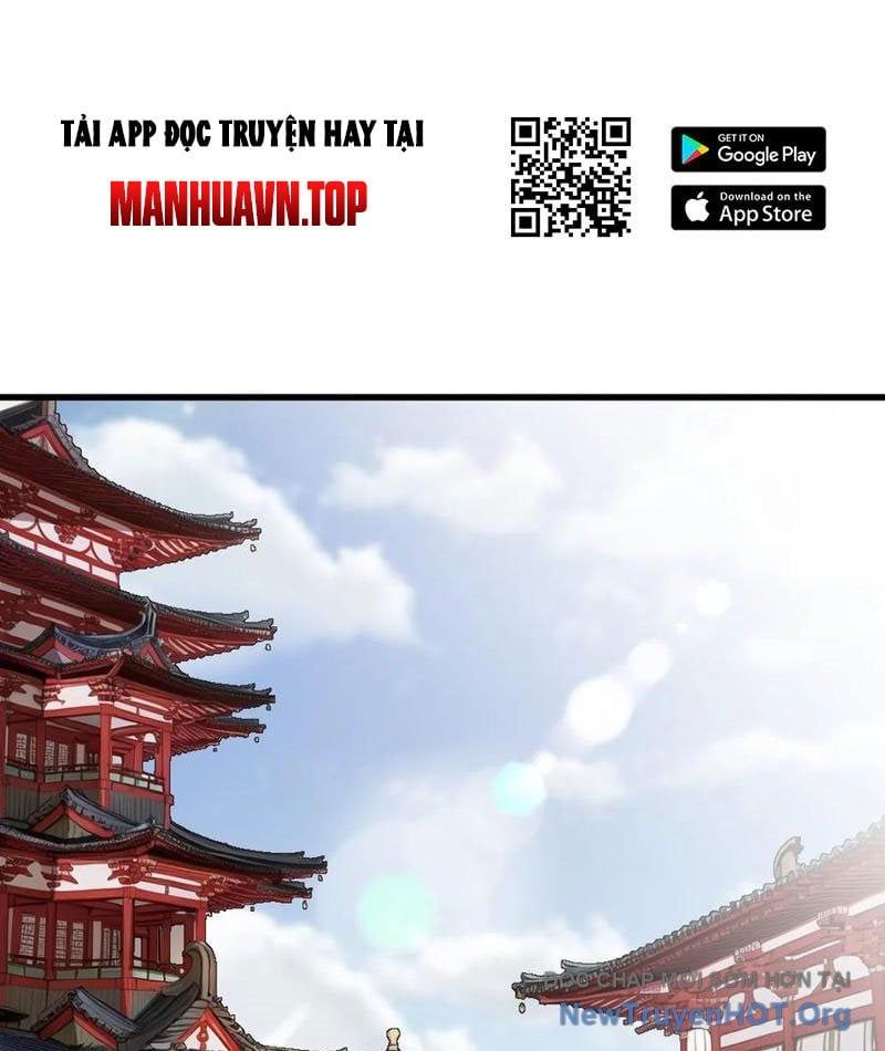 Ngươi Là Hạng Người Gì Cũng Dám Ở Tiên Giới Lên Mặt Với Ta? Chapter 88 - 21