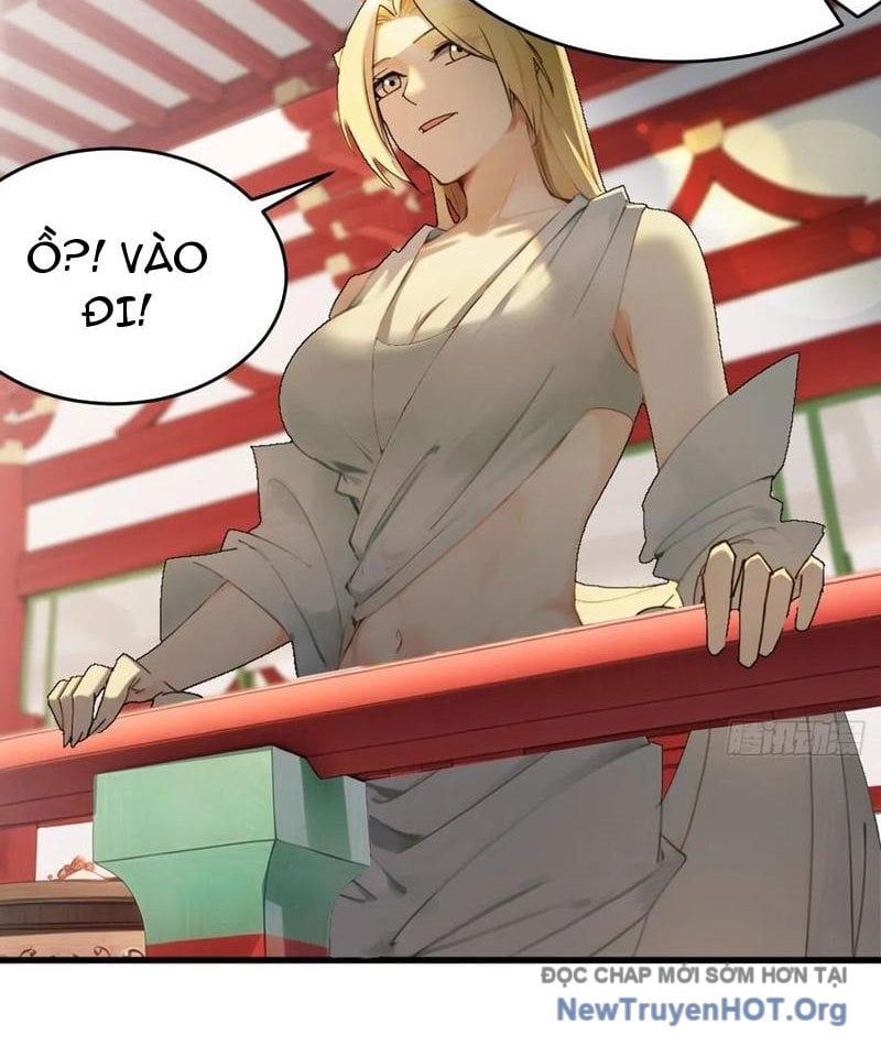 Ngươi Là Hạng Người Gì Cũng Dám Ở Tiên Giới Lên Mặt Với Ta? Chapter 88 - 23