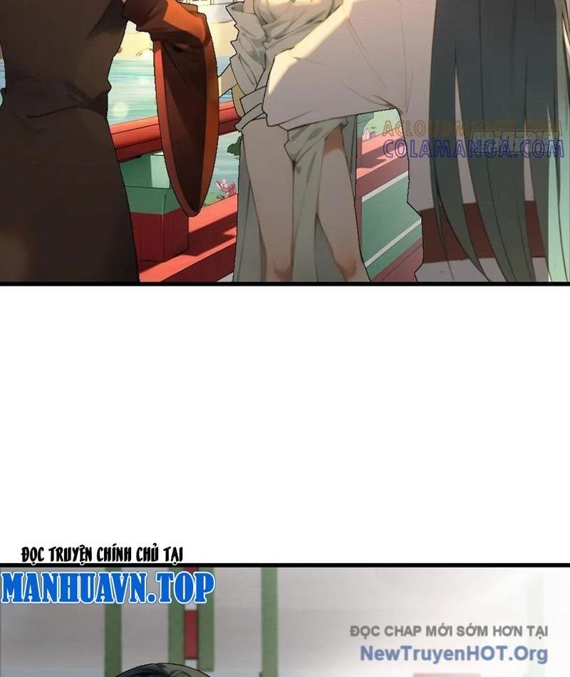 Ngươi Là Hạng Người Gì Cũng Dám Ở Tiên Giới Lên Mặt Với Ta? Chapter 88 - 25