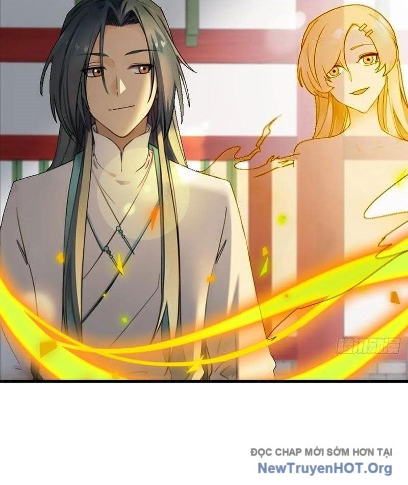 Ngươi Là Hạng Người Gì Cũng Dám Ở Tiên Giới Lên Mặt Với Ta? Chapter 88 - 26