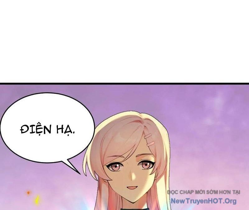 Ngươi Là Hạng Người Gì Cũng Dám Ở Tiên Giới Lên Mặt Với Ta? Chapter 88 - 27